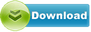 Download ASUS P5Q Marvell 6121 SATA  1.2.0.68/1.2.0.69